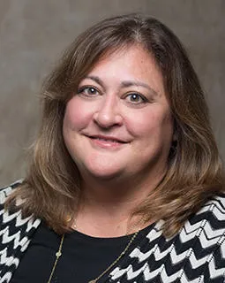 Debra Phibbs