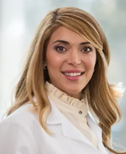 Hala Akkary