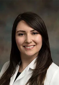 Whitney Elizabeth Jones