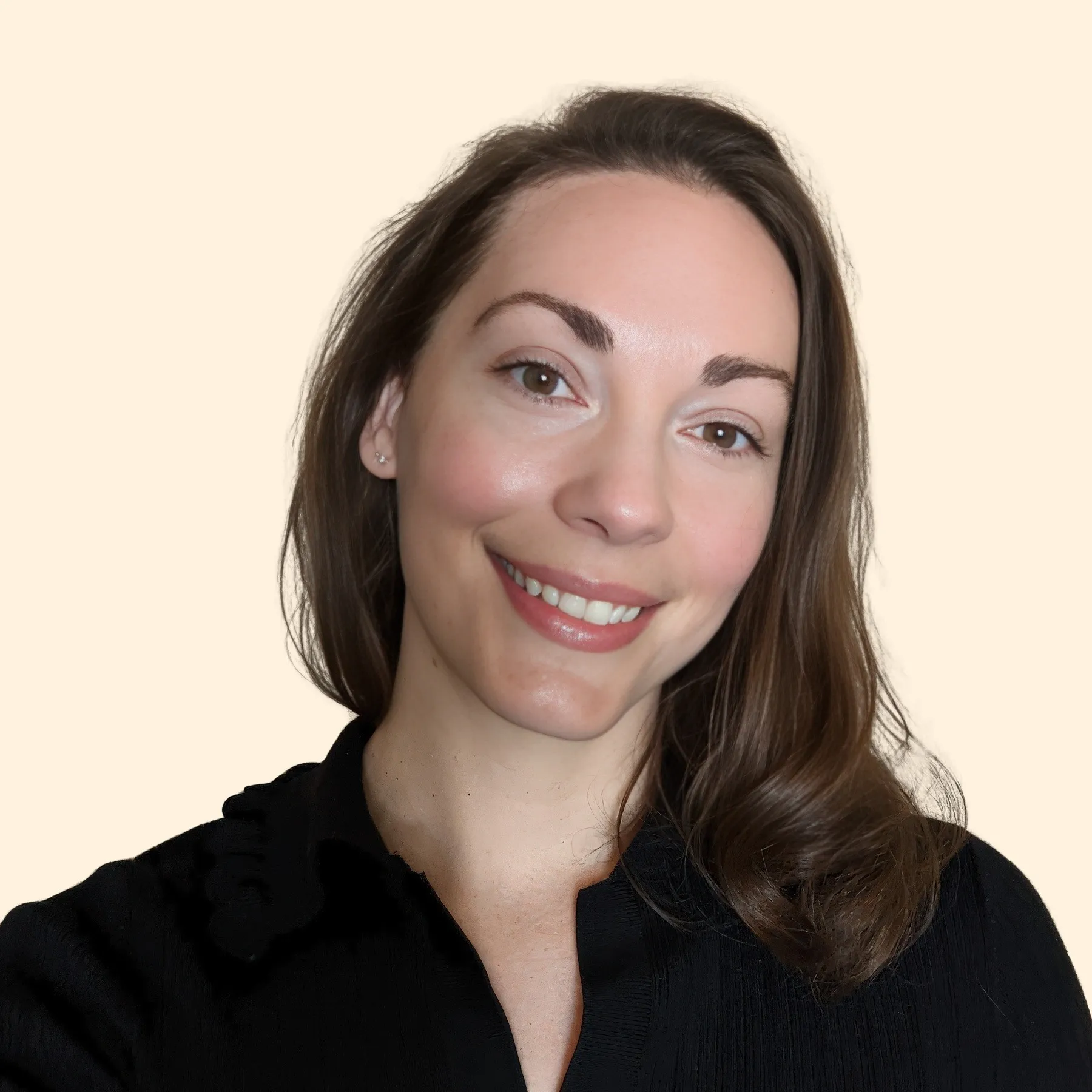 Johnson Stephanie
