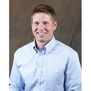 Kevin Darland