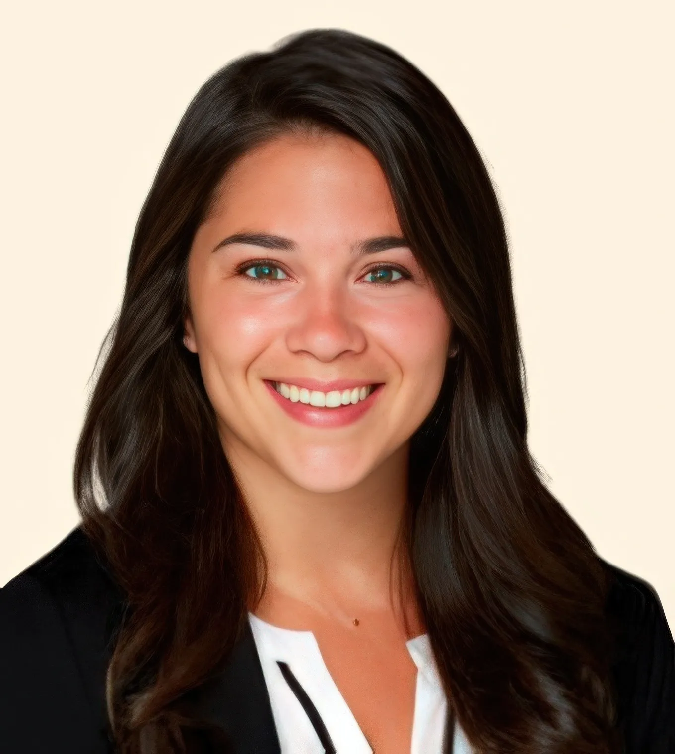 Siegel Hayley