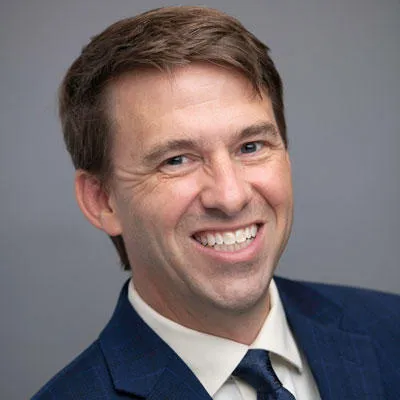Christopher J. Couture