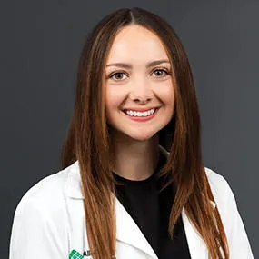 Alayna Nicole Turconi