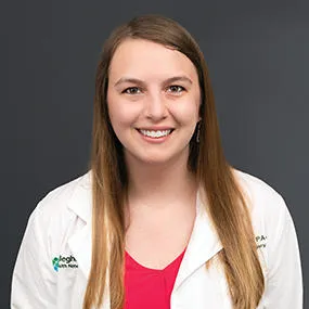 Dana Elizabeth Faipler
