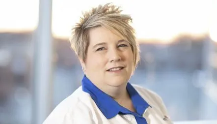 Heather L. Girard