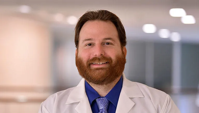 Murray Thomas Myers