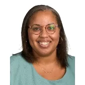Kelly M. Smith