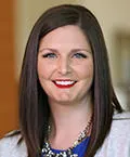 Meredith L. Storm