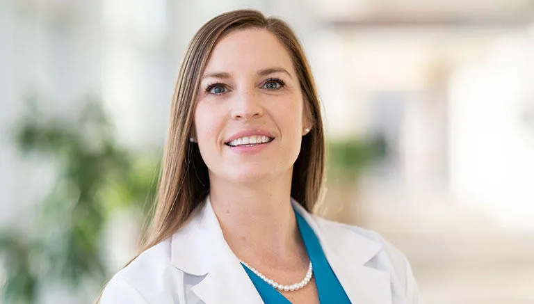 Katherine Ireland Klick
