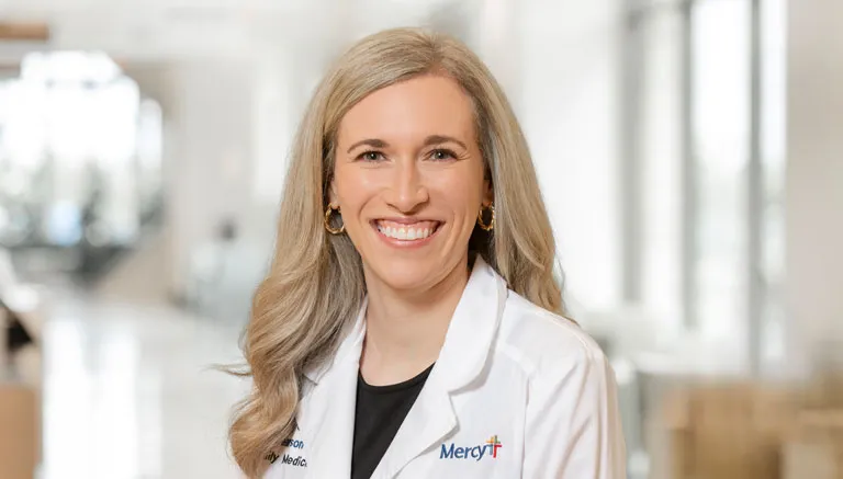 Abigail Leigh Pearson