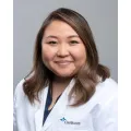 Laura Htoo Loebel