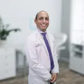 Shiel Patel