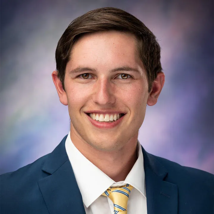 Jarrett Fowler