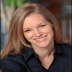 Susan Johanssen