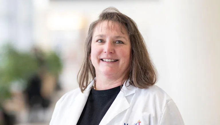 Laura L. Kuensting
