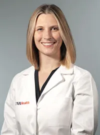 Jenna R Campo