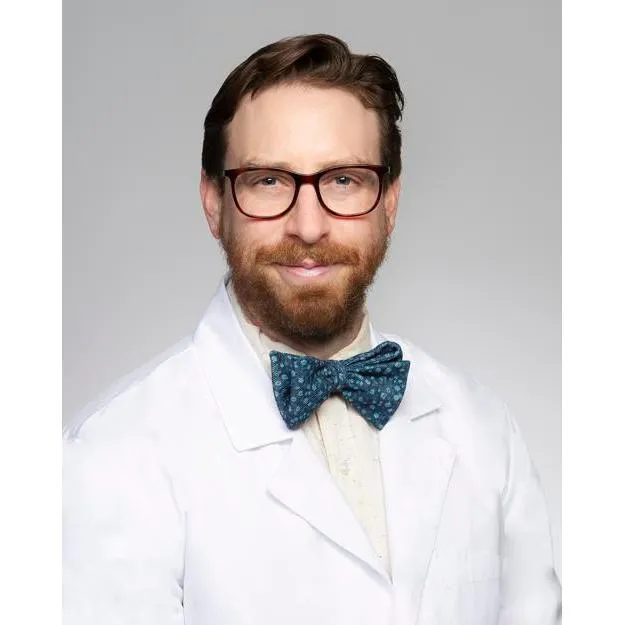 Brett H. Erdreich