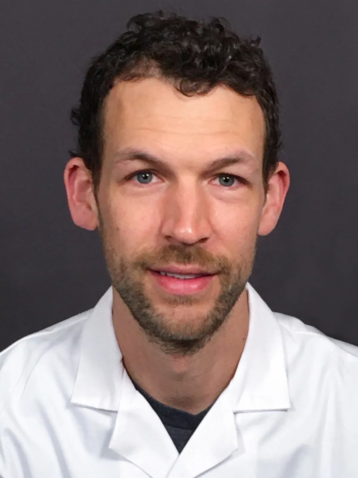 Elan B. Kennedy