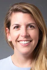 Jocelyn T. Sherburne