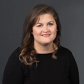 Nicole Cherise Kroll