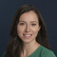 Therese Elnaggar