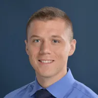 Robert P Nester IIi