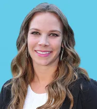 Kimberly Sedbrook Sedbrook