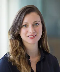 Whitney L. Clearwater