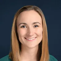 Kristine A St. Martine