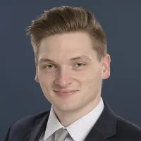 Benjamin Ruley