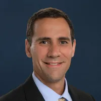 Peter Torcivia
