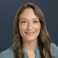 Allison M Dobias