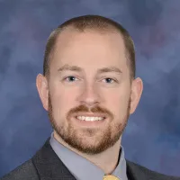 Jeffrey P Hashagen