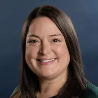 Karen E. Spadoni