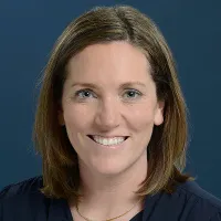 Jessica Novrosky