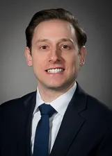 Alex Convissar