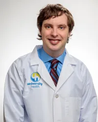 Anthony Makovec
