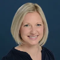 Erin Fisher