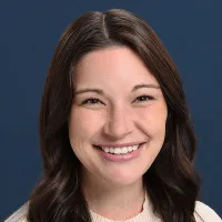Jessica A Milinichik