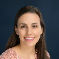 Kelsey R Kanaskie