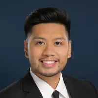 Daniel Joseph Aquino