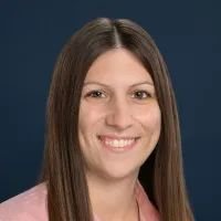 Melissa Delvecchio