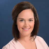 Elizabeth Derbak