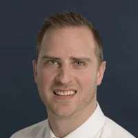 Jason D Zimmerman