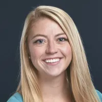 Taylor M Barilla