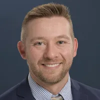 Justin Ford