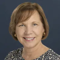 Karen D Buzzard