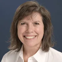 Vanessa A Marciello