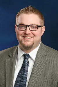 Scott Ely